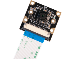 Joyit Can Module Products | Joy-IT