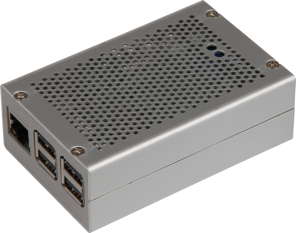 WillBest E18-MS1PA1-PCB 2.4GHz CC2530 cdebyte PA Wireless RFID Transceiver Module PA Zigbee PCB Antenna I/O Port IoT Data Transceiver 