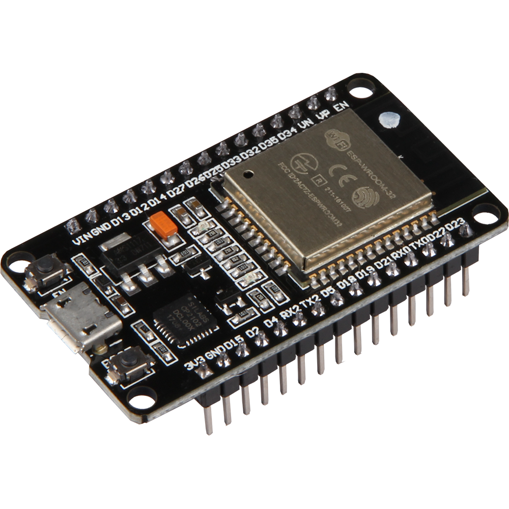 Nodemcu Esp32 Nodemcu Esp32